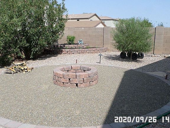 3rd image of 8300 W Calle Sancho Panza