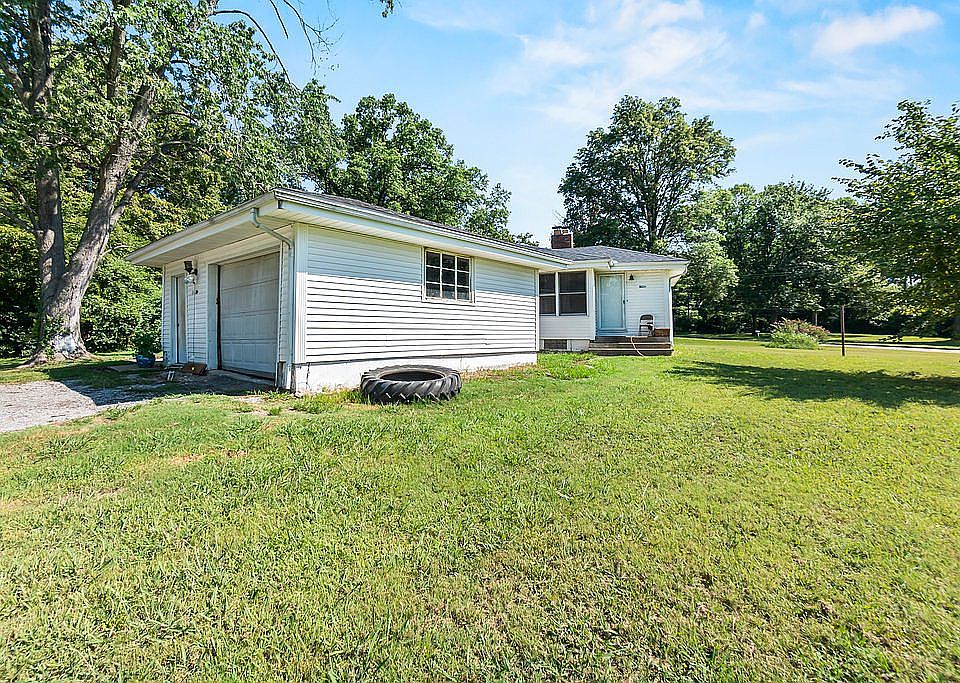 701 E Rodney Dr, Cape Girardeau, MO 63701 Zillow