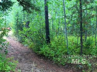 Tbd Atlanta Cir LOT 8, Boise, ID 83716