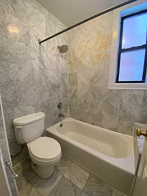 Rented by Landmark Resources | media 7