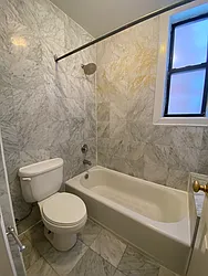 Rented by Landmark Resources