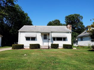 235 Gremer Ave, Edwardsville, IL 62025