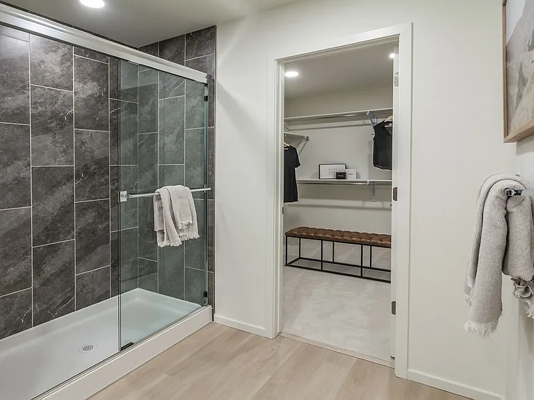 800 Galloway Dr — Photo 30