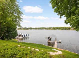 1310 Vine Pl, Mound, MN 55364