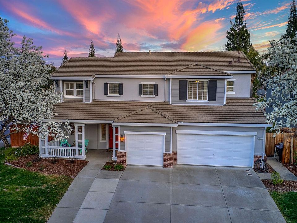 1st image of 7072 Ludlow Dr