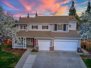 7072 Ludlow Dr, Roseville, CA 95747