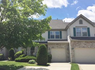 5060 Raintree Ct, Doylestown, PA 18902