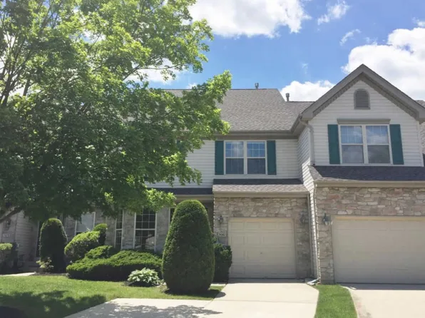 5060 Raintree Ct, Doylestown, PA 18902