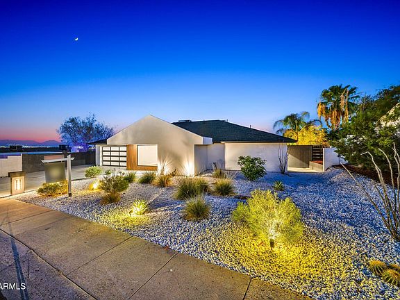 2nd image of 1955 E GREENWAY Road