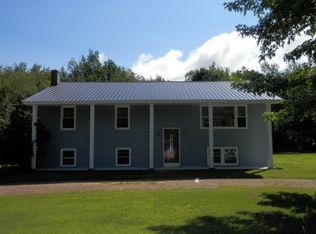 1220 Santamont Rd, Potsdam, NY 13676