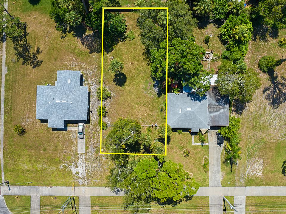 505 Big Tree Rd, South Daytona, FL 32119 Zillow