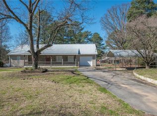 5550 Feldwood Rd, Atlanta, GA 30349