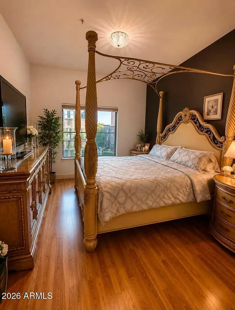 2 bed, 2.0 bath, 1246 sqft, $3,200 — Photo 3