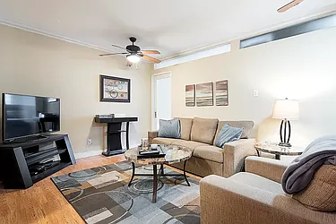 229 East 24th Street, #8F