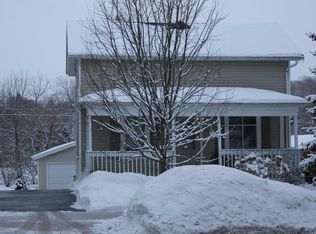 150 S Milwaukee St, Plymouth, WI 53073