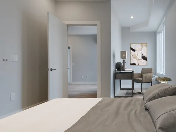 375 5th Street image 4 of 8