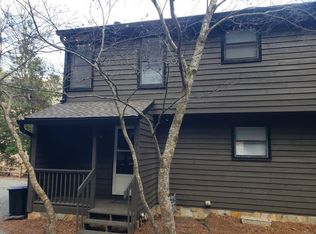 643 Riverside Dr, Ellijay, GA 30540