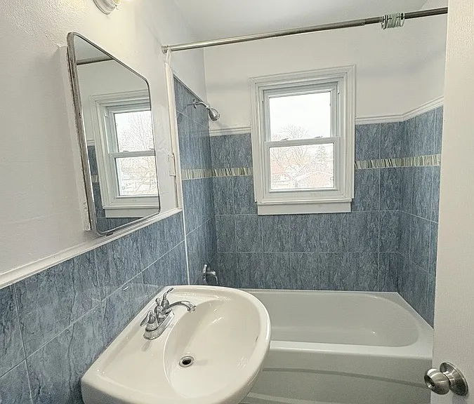 374 Partington Ave #374 UPPER — Photo 15