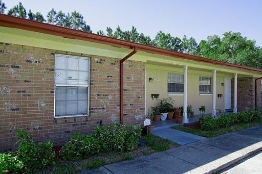 1st image of 7145 Balboa Dr #7145