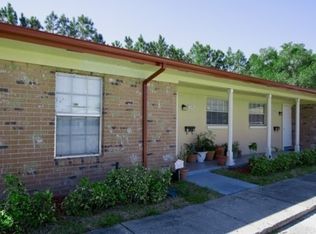 7145 Balboa Dr #7145, Orlando, FL 32818