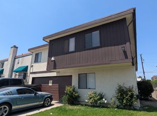 11701 Acacia Ave APT 6, Hawthorne, CA 90250