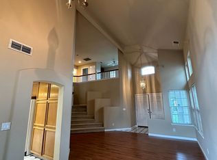 9482 Mereoak Cir, Elk Grove, CA 95758