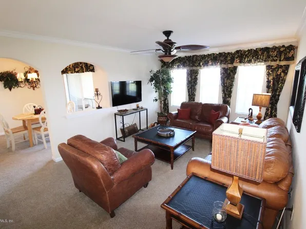 10075 N Gate Pkwy #1604, Jacksonville, FL 32246