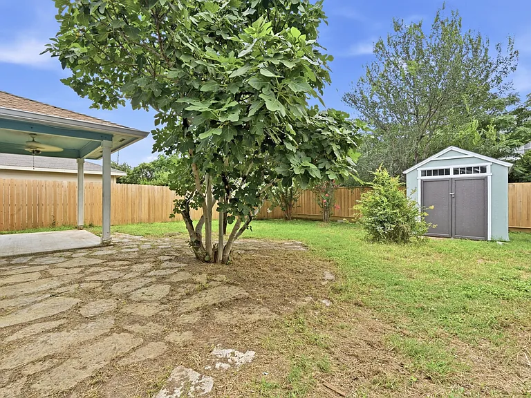1621 Coriander Dr — Photo 21
