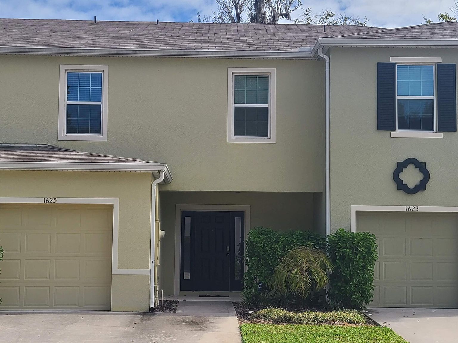 1625 Primo Ct, Holly Hill, FL 32117 MLS 1115743 Zillow