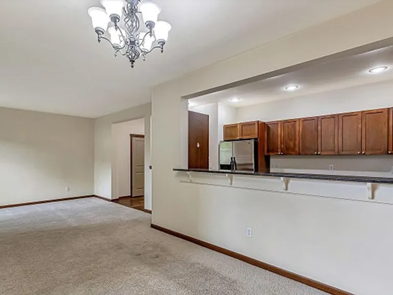 13226 101st Ln NE — Photo 8