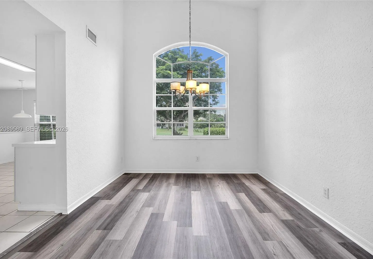 Grand Palms Grove Estates — Photo 4