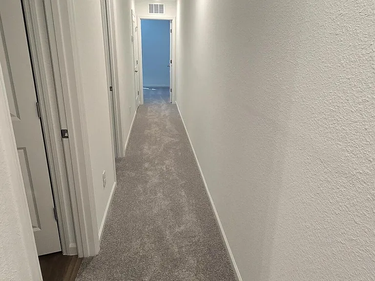 653 Holly Lakes Dr — Photo 12