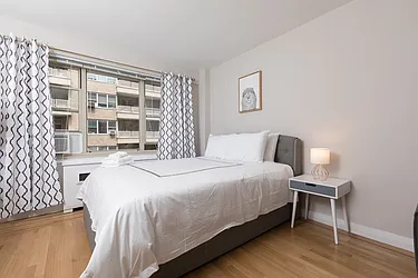 Rented by Stay Equity LLC