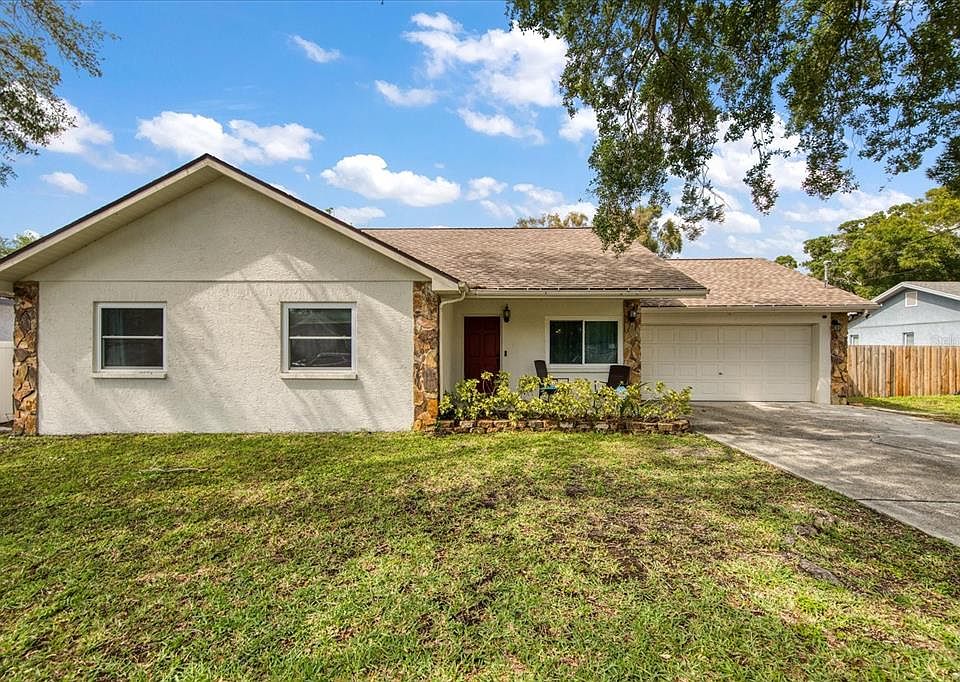 1st image of 6341 80TH AVENUE N