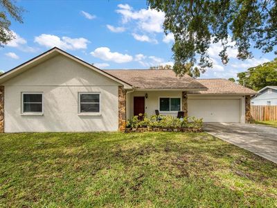 6341 80th Ave N, Pinellas Park, FL, 33781
