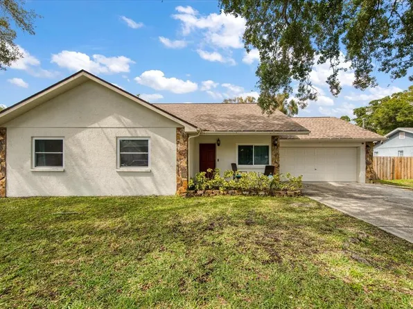 6341 80th Ave N, Pinellas Park, FL 33781