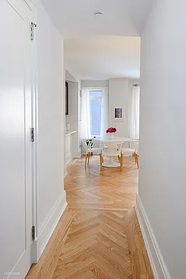 Sold by Corcoran | media 8