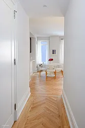 Sold by Corcoran