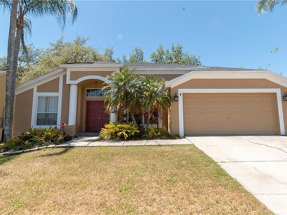 2nd image of 4523 Oak River Cir