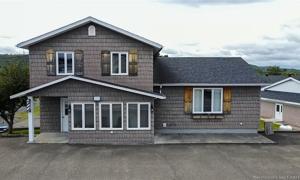 1st image of 134 Principale St