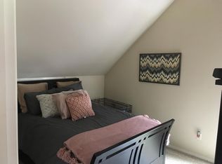 4610 Alexander St #B, Bozeman, MT 59718