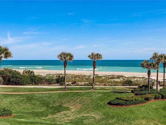 3rd image of 1703 Dunes Club Pl