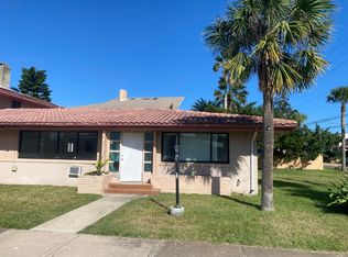 501 University Blvd APT 1, Daytona Beach, FL 32118