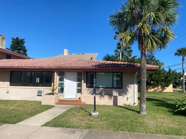 501 University Blvd APT 1, Daytona Beach, FL 32118