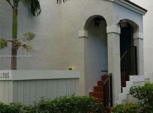 11986 NW 11th St #11986, Hollywood, FL 33026