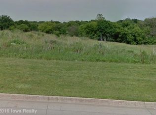 4117 McKinley Ave, Des Moines, IA 50321