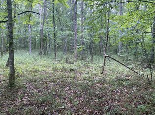 0 Burnt Hill Rd, Unionville, TN 37180
