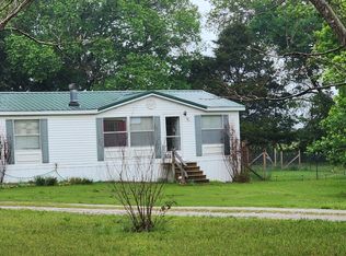 9915 E 54th Hwy, El Dorado Springs, MO 64744