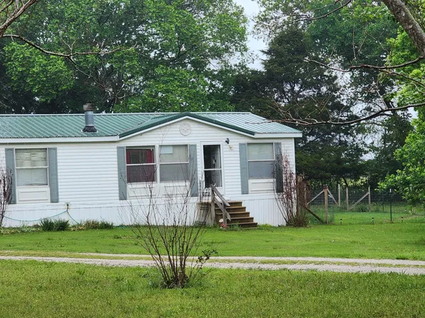 9915 E 54 Highway, El Dorado Springs, MO 64744