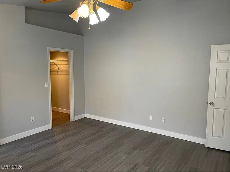 1425 Dragon Rock Dr — Photo 11